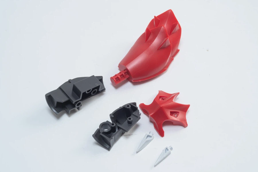 FRS Amplified -삼환신 강림- 오시리스의 천공룡 조립 리뷰_39.webp