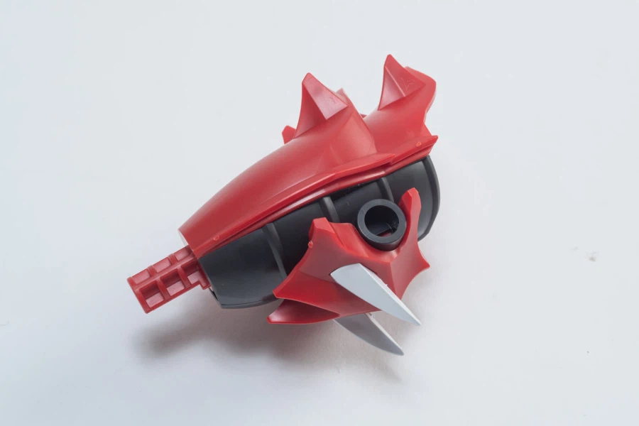 FRS Amplified -삼환신 강림- 오시리스의 천공룡 조립 리뷰_40.webp