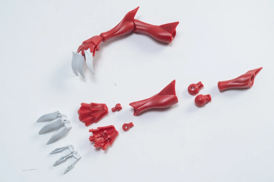 FRS Amplified -삼환신 강림- 오시리스의 천공룡 조립 리뷰_41.webp