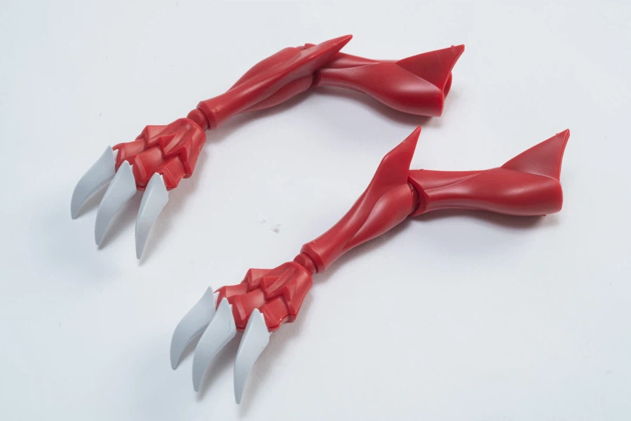 FRS Amplified -삼환신 강림- 오시리스의 천공룡 조립 리뷰_42.webp