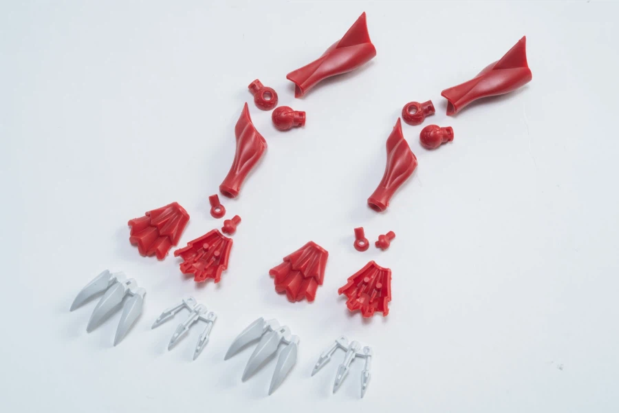 FRS Amplified -삼환신 강림- 오시리스의 천공룡 조립 리뷰_43.webp