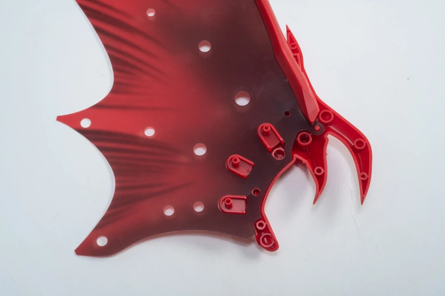 FRS Amplified -삼환신 강림- 오시리스의 천공룡 조립 리뷰_49.webp