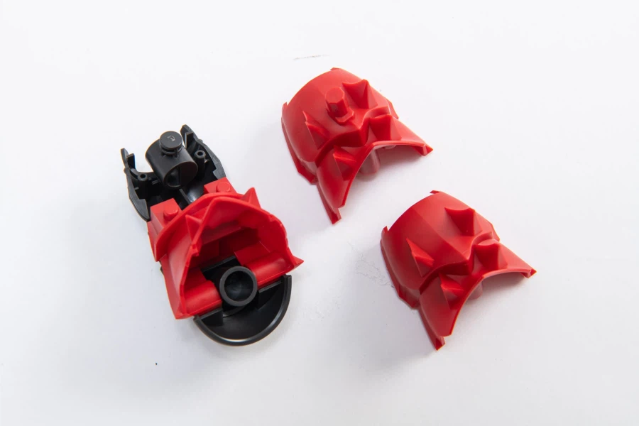 FRS Amplified -삼환신 강림- 오시리스의 천공룡 조립 리뷰_55.webp