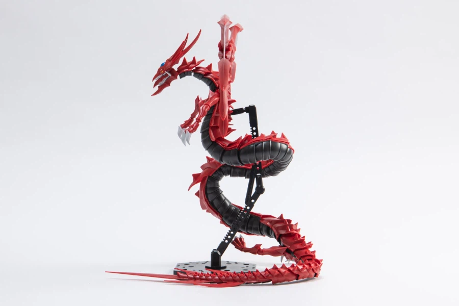 FRS Amplified -삼환신 강림- 오시리스의 천공룡 조립 리뷰_58.webp