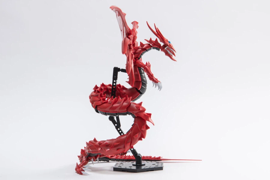 FRS Amplified -삼환신 강림- 오시리스의 천공룡 조립 리뷰_60.webp