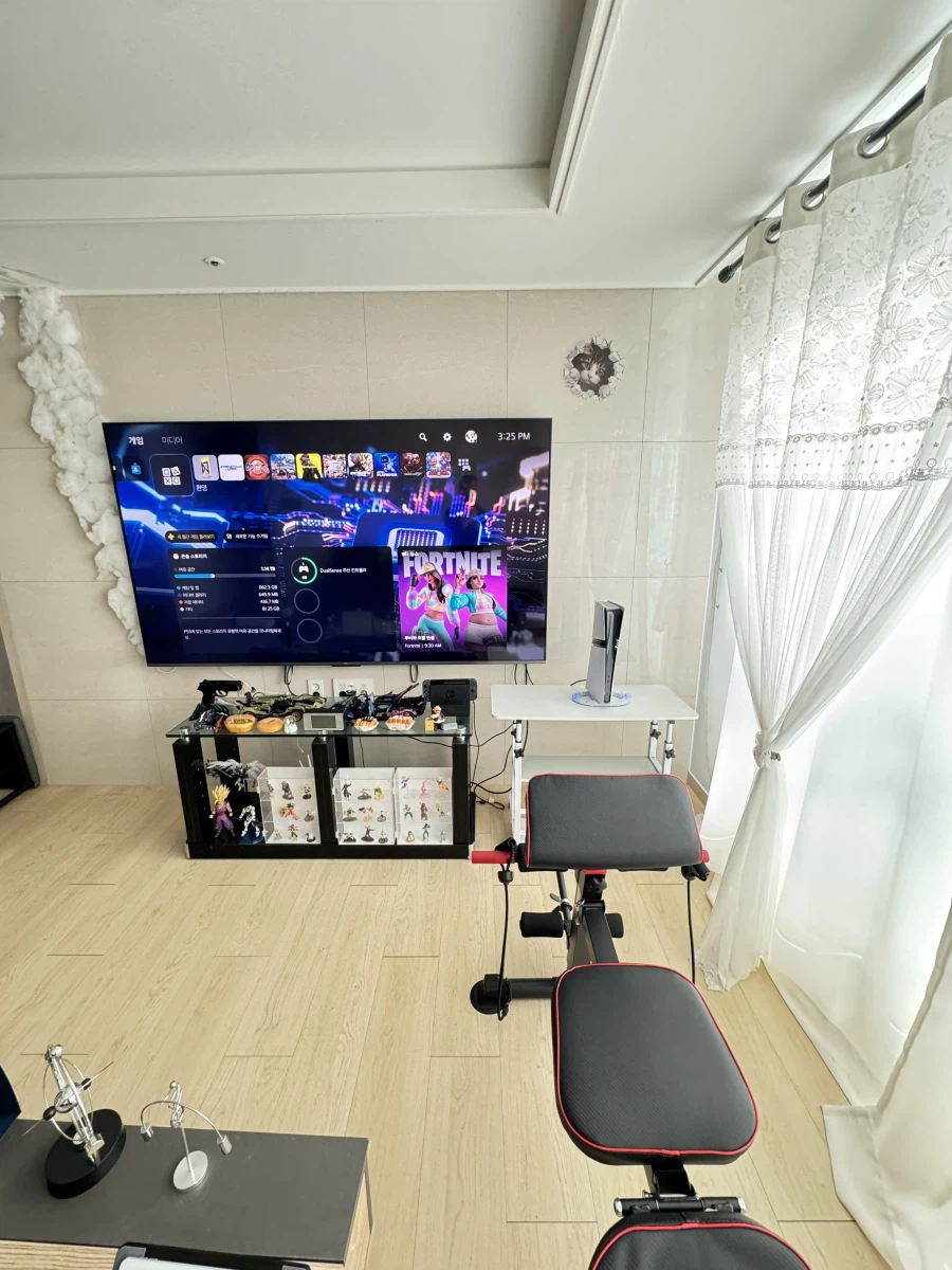 붉은 사막을 플레이 하기위한 준비자세._1.webp