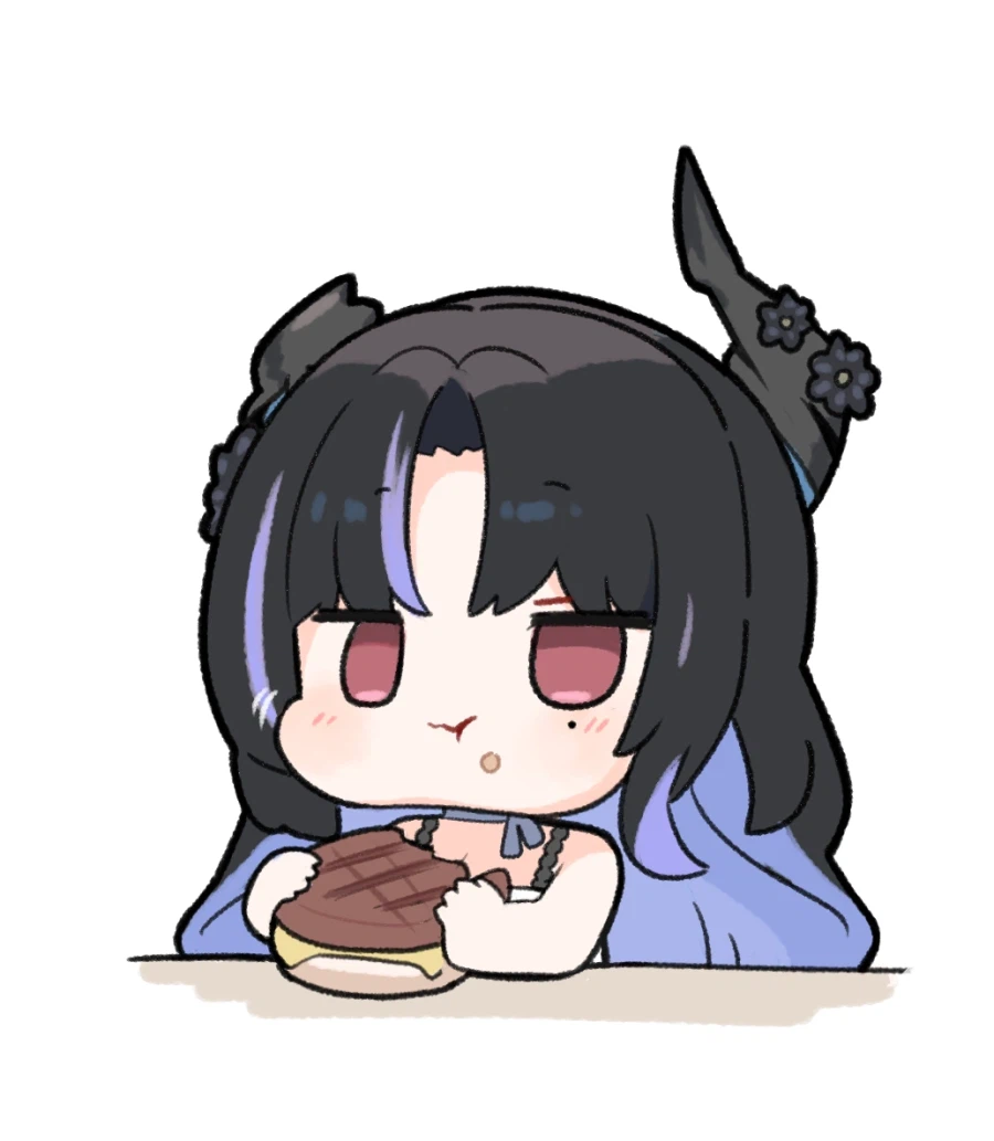 버튜버) 버거먹는 네리사_1.webp