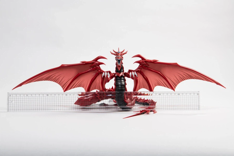 FRS Amplified -삼환신 강림- 오시리스의 천공룡 조립 리뷰_61.webp