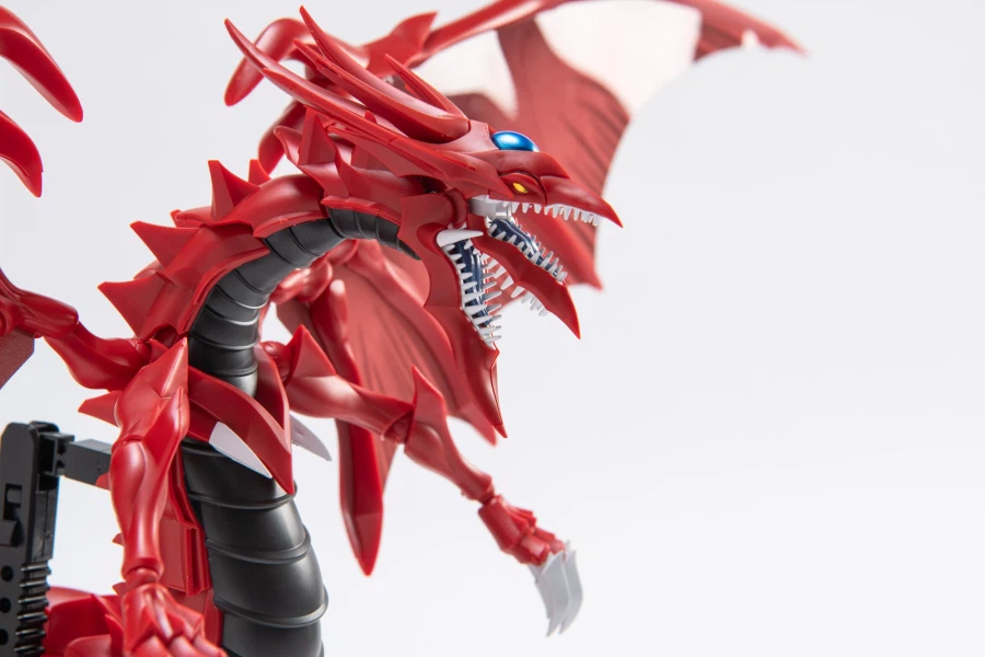 FRS Amplified -삼환신 강림- 오시리스의 천공룡 조립 리뷰_63.webp