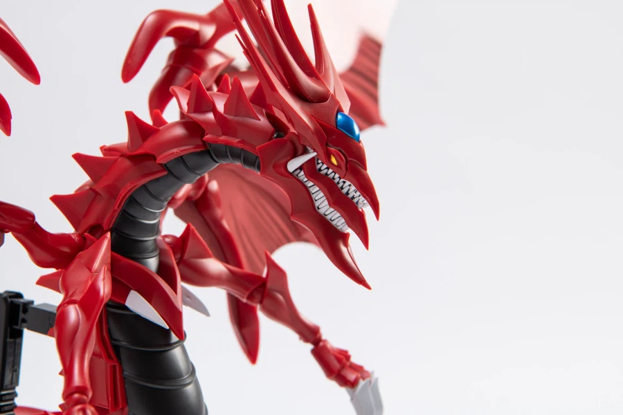 FRS Amplified -삼환신 강림- 오시리스의 천공룡 조립 리뷰_66.webp