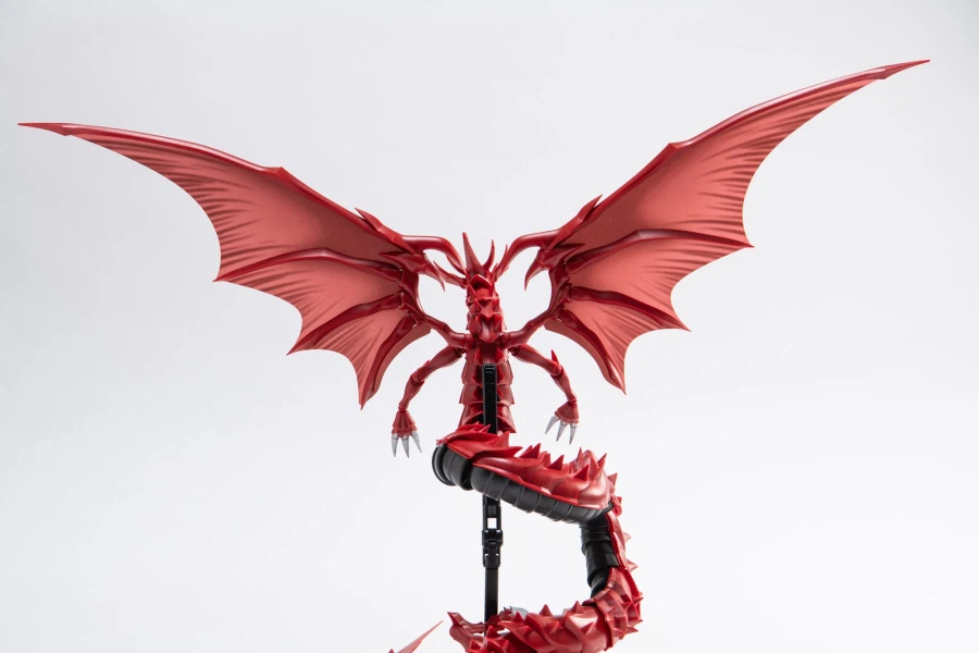 FRS Amplified -삼환신 강림- 오시리스의 천공룡 조립 리뷰_70.webp