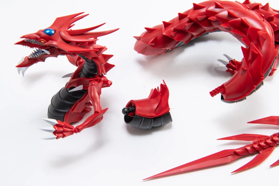 FRS Amplified -삼환신 강림- 오시리스의 천공룡 조립 리뷰_76.webp