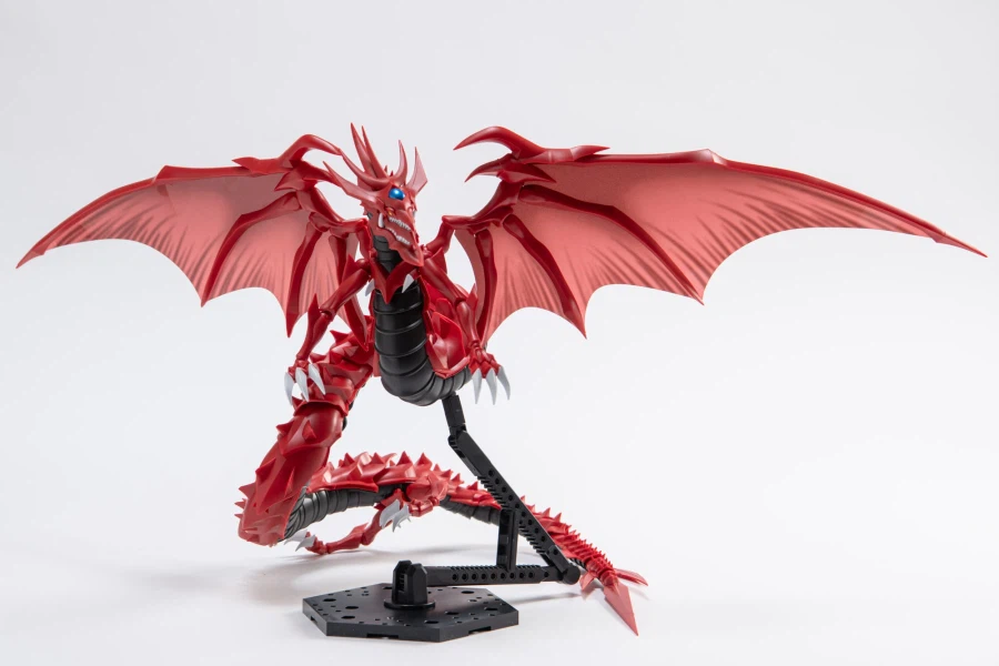 FRS Amplified -삼환신 강림- 오시리스의 천공룡 조립 리뷰_80.webp