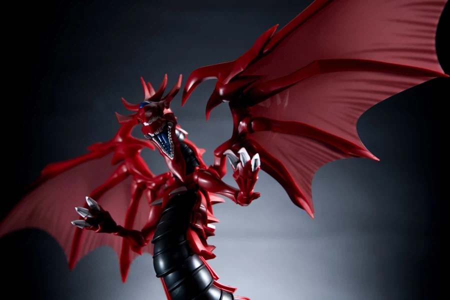 FRS Amplified -삼환신 강림- 오시리스의 천공룡 조립 리뷰_89.webp