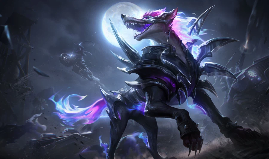 26.6 패치 상점 소식_4.webp