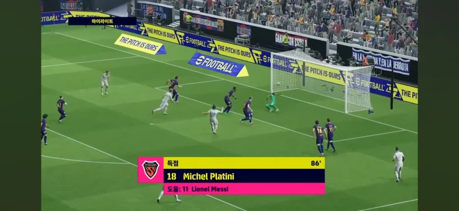 아이고, 힘드네요ㅋ_5.webp