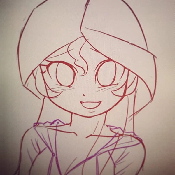 미국애니 여자 캐릭터.jpg_1.webp