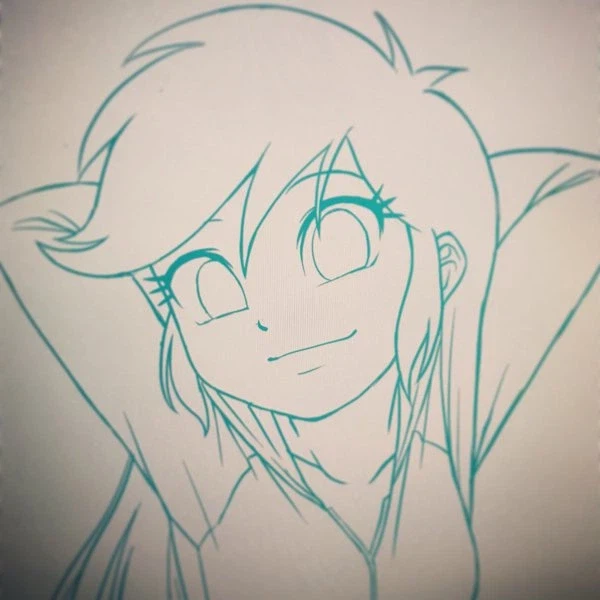 미국애니 여자 캐릭터.jpg_2.webp