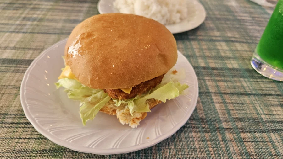 [일본]오키나와 최초의 드라이브인 레스토랑 씨사이드 드라이브인_22.webp