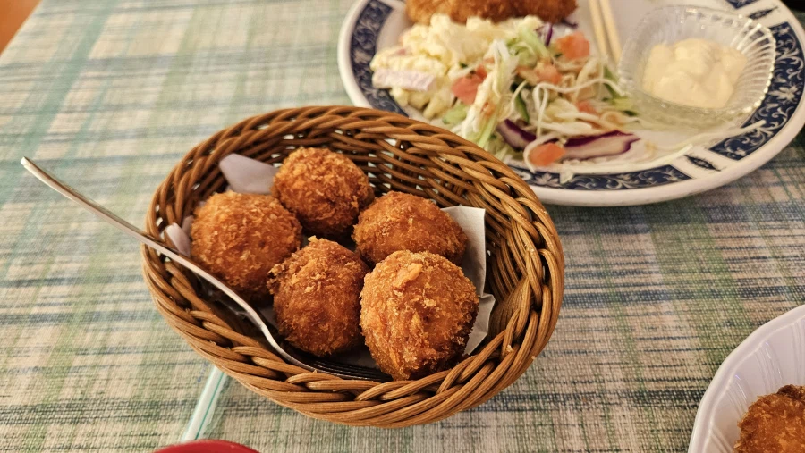 [일본]오키나와 최초의 드라이브인 레스토랑 씨사이드 드라이브인_24.webp