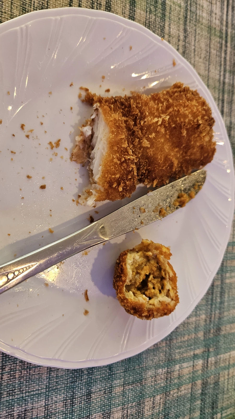 [일본]오키나와 최초의 드라이브인 레스토랑 씨사이드 드라이브인_25.webp