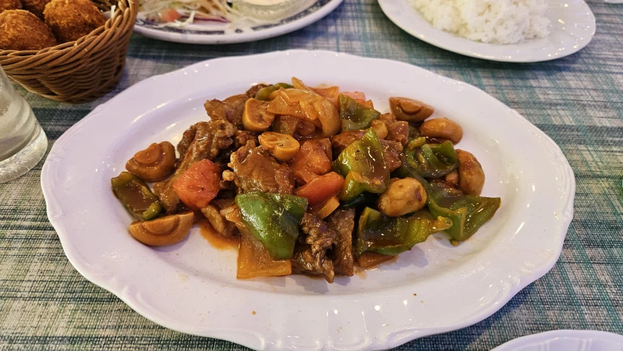 [일본]오키나와 최초의 드라이브인 레스토랑 씨사이드 드라이브인_26.webp