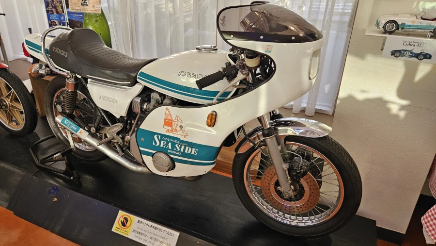 [일본]오키나와 최초의 드라이브인 레스토랑 씨사이드 드라이브인_27.webp