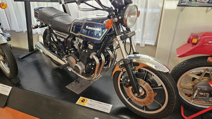 [일본]오키나와 최초의 드라이브인 레스토랑 씨사이드 드라이브인_29.webp