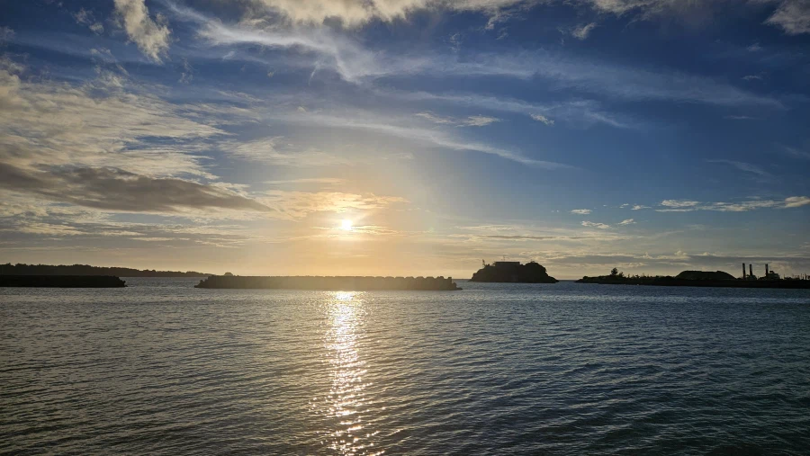 [일본]오키나와 최초의 드라이브인 레스토랑 씨사이드 드라이브인_33.webp