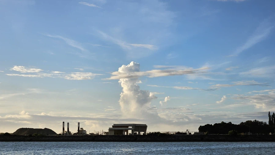 [일본]오키나와 최초의 드라이브인 레스토랑 씨사이드 드라이브인_35.webp