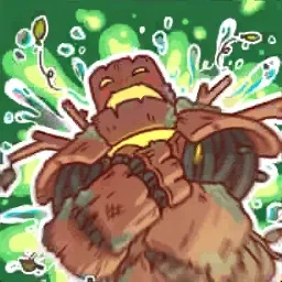 베스트 북유게정떡을 잘못읽어서_1.webp