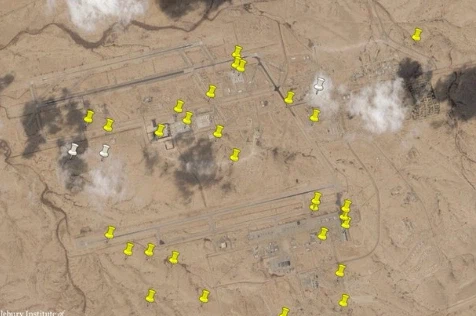 해외 정치 렉카로 베스트 날로 먹는 방법_15.webp