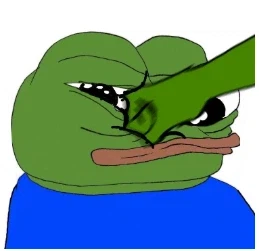 해외 정치 렉카로 베스트 날로 먹는 방법_7.webp