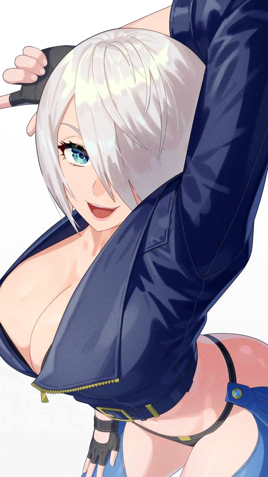 떡밥 도는김에 소신발언 하나함_1.webp