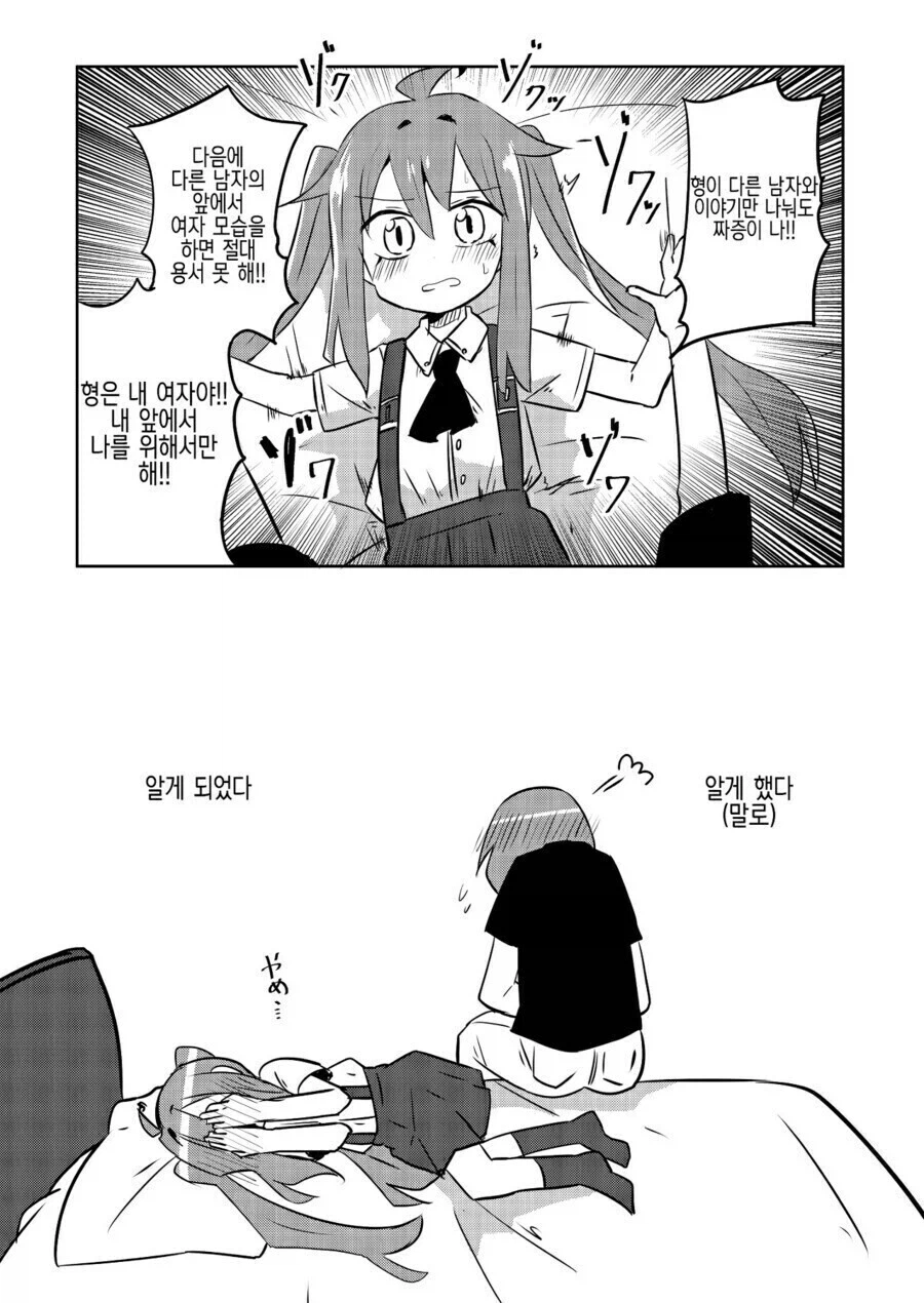 형이 아내가 된 만화_8.webp