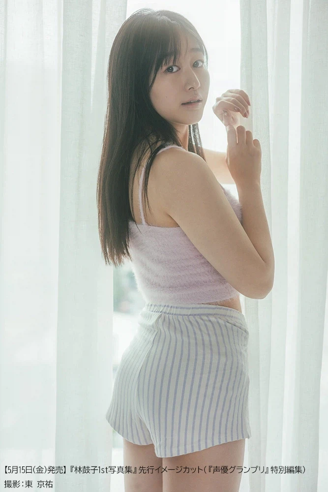 성우)하야시 코코_4.webp