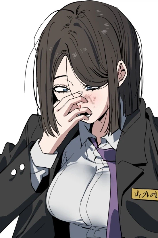 계백순 엄마 과거_1.webp