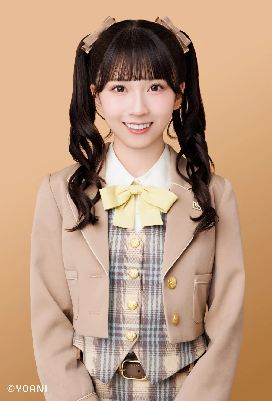 「사이토 슈카 슈카라지!」 제298회 예고&감사 코멘트_1.webp