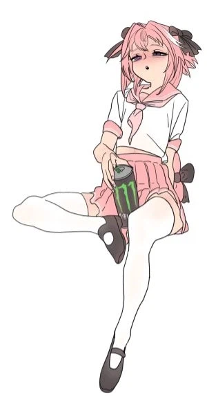 유게를 단1장으로 정화한다_1.webp