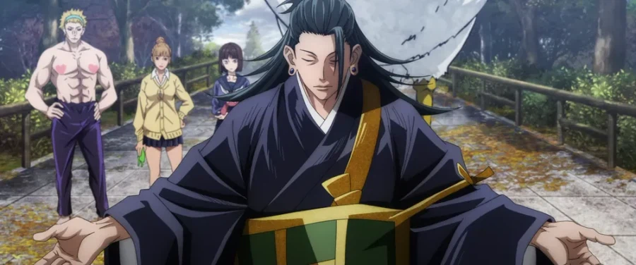 모든 재밌는 일은 새벽에 일어난다_1.webp