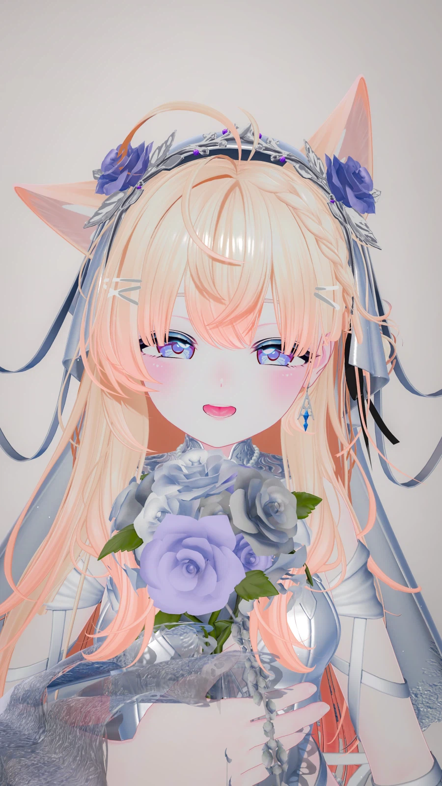 VRChat) 렉카로 싸우지 말고 제 사진 보세요._2.webp