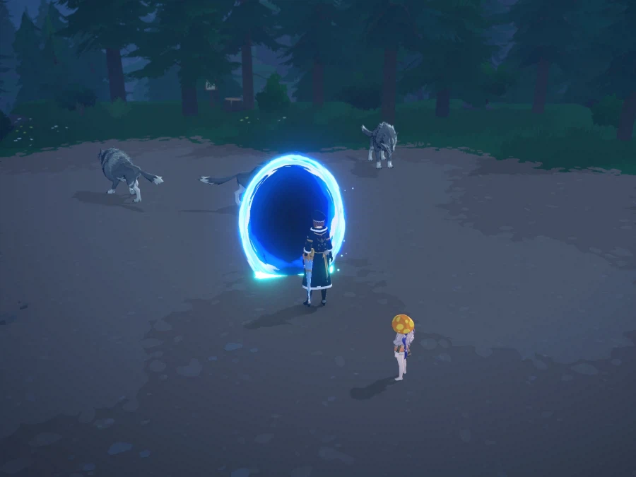 마비m) 마참내_1.webp