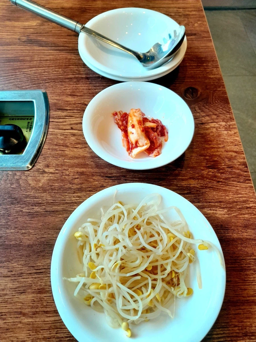 부찌대개 대사관_3.webp