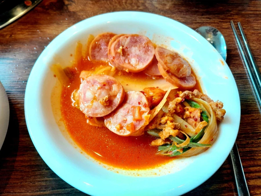 부찌대개 대사관_5.webp