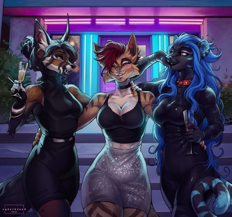 모닝의 퍼리퍼리야_2.webp