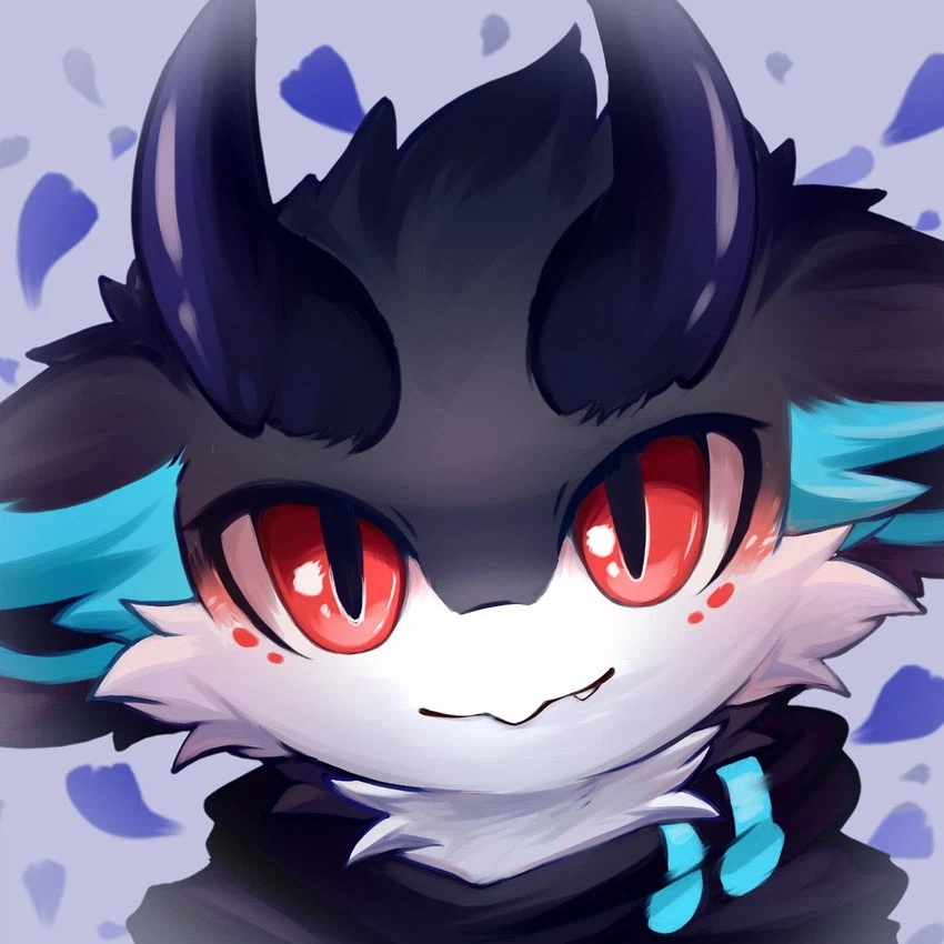 모닝의 퍼리퍼리야_3.webp