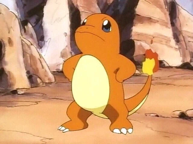 마비m) 어디서 본 느낌이었는데_2.webp