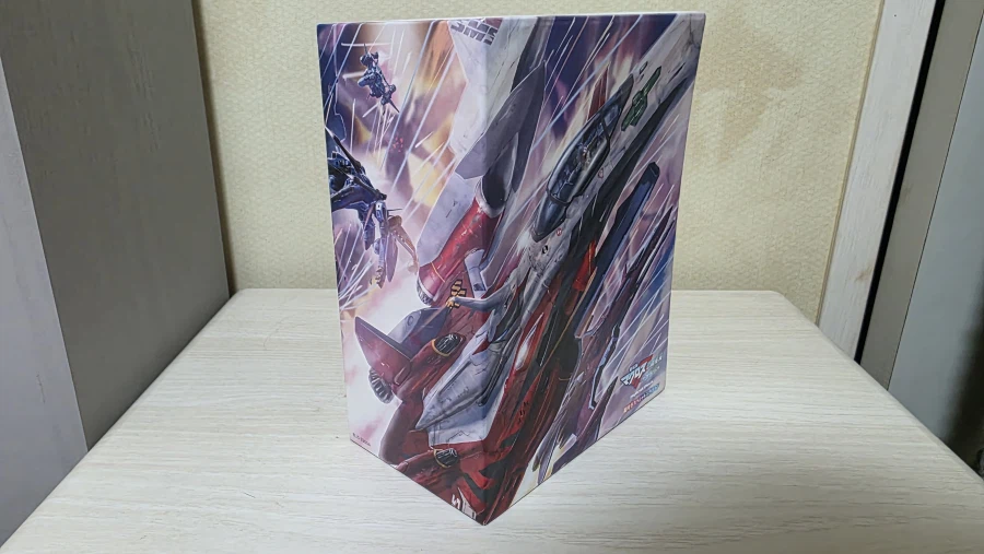 마크로스 프론티어 극장판 하이브리드팩_9.webp