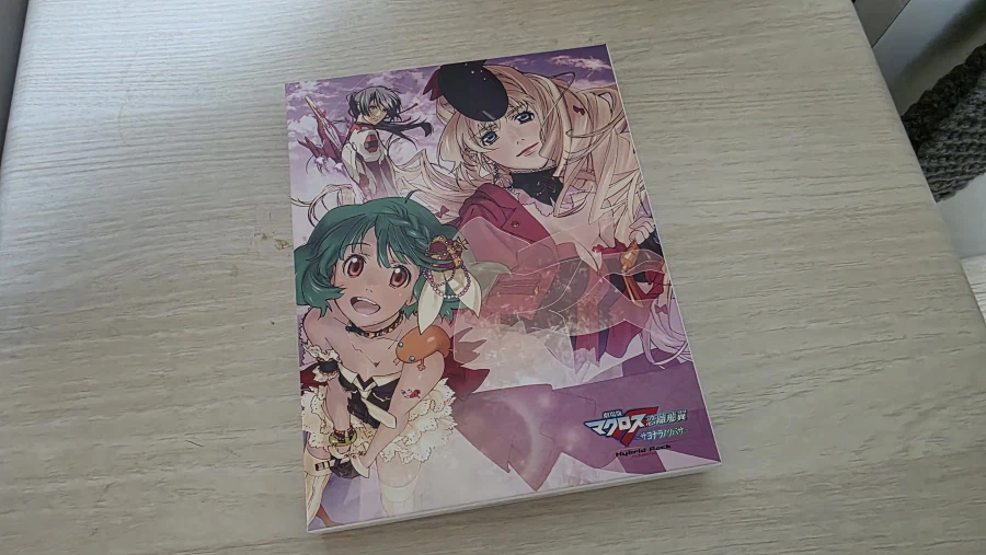 마크로스 프론티어 극장판 하이브리드팩_11.webp