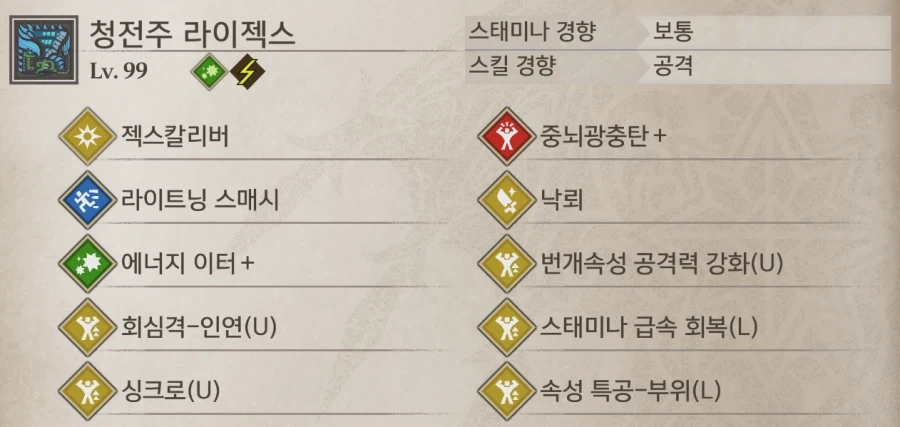 그래서 뭘 키워야 되는가! 제일 쎈 유전자 조합과 추천_5.webp